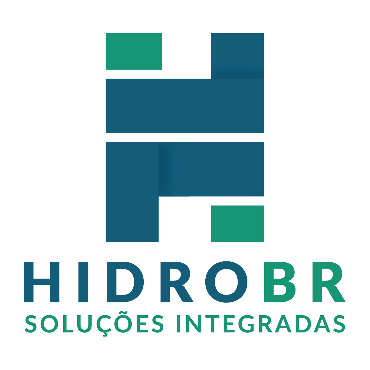 HIDROBR