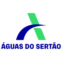 Logo-Águas-do-Sertão_2