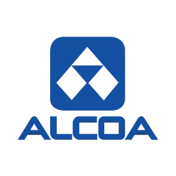Logo-Alcoa_2