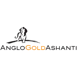 Logo-Anglogold-Ashanti_2