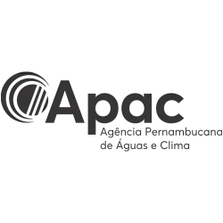 Logo-Apac_2