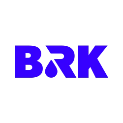 Logo-BRK_2