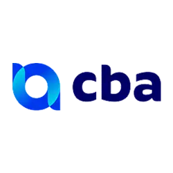 Logo-CBA_2