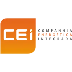 Logo-CEI_2