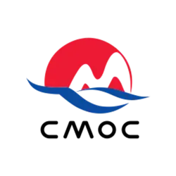 Logo-CMOC_2