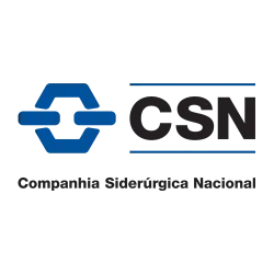 Logo-CSN_2