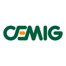 Logo-Cemig_2