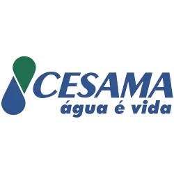Logo-Cesama_2