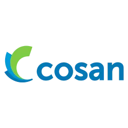 Logo-Cosan_2