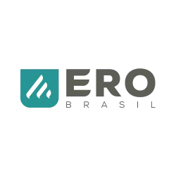 Logo-Ero-Brasil_2