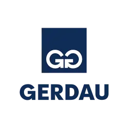 Logo-Gerdau_2