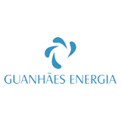 Logo-Guanhães-Energia_2