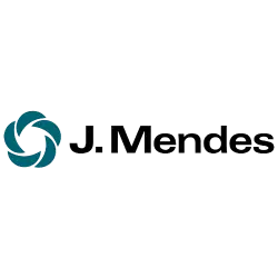 Logo-J-Mendes_2