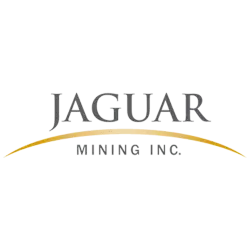 Logo-Jaguar-Mining_2