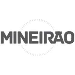 Logo-Mineirão_2