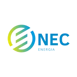 Logo-NEC_2