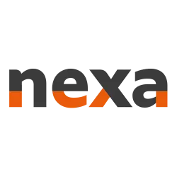 Logo-Nexa_2