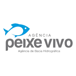 Logo-Peixe-Vivo_2