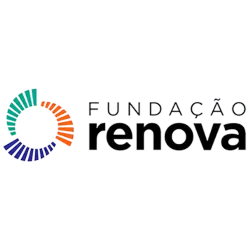 Logo-Renova_2