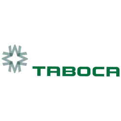 Logo-Taboca_2