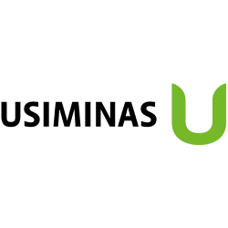 Logo-Usiminas_2