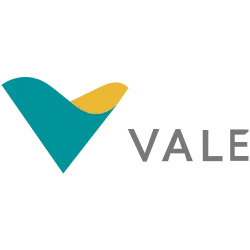 Logo-Vale_2